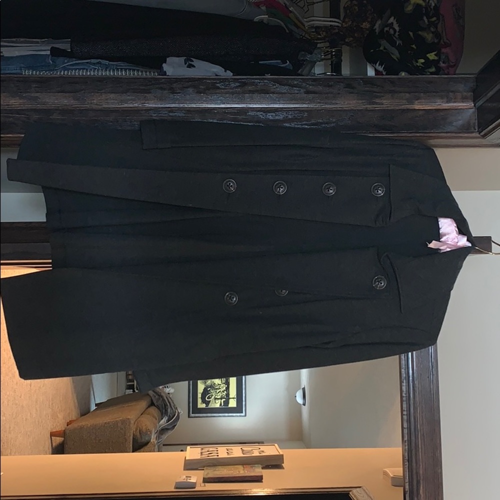 Cabi jacket